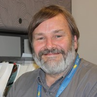 Michael Kowski