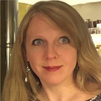 Rosalind Bird