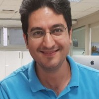Jalal Khodabande