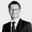 Geir Ove Olsen