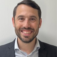 Samuel Wilamowsky, Cfa