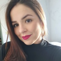 Jeniffer Dias