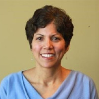 Coreen Blanton