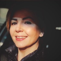 Katarzyna Jama-Sałagacka