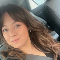 Meritxell Blanch Galindo
