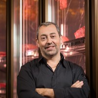 Thierry Paludetto