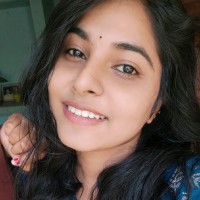 VIJAYALEKSHMI V R