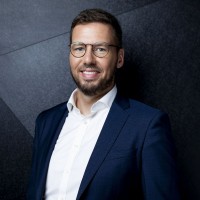 Marvin Kunze