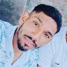Aniket Dhadge