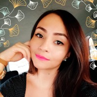 Jenifer Paola Herrera Avendaño