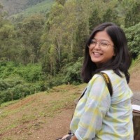 Shilpi Seth