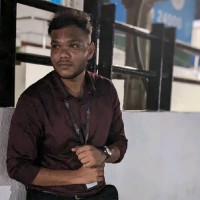 PRAVIN CHANDER