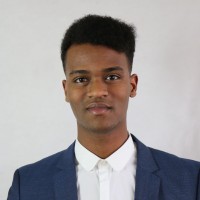 Wilfried B.