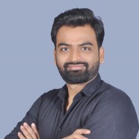 Nitin Nathani