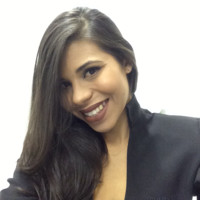 Camila Prima