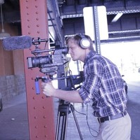 Richard Wullschleger