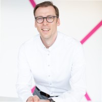Marcus Bach