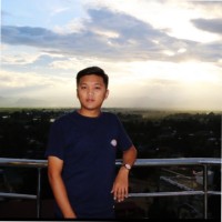Will Lee