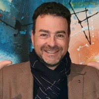 Fabrizio Garbani Nerini