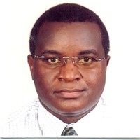 Job Ndege