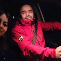 Davut Can