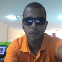 Wany Ramos