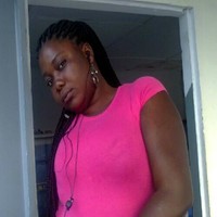 Freedy Lala
