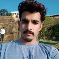 Vinod Oswal