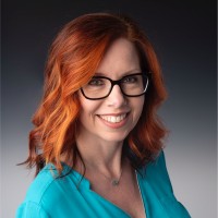 Cynthia Schrimsher