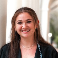 Kayla Kusel