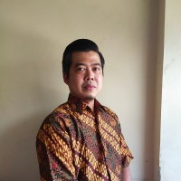 Moch Muhtar