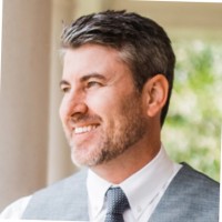 Blake Leblanc