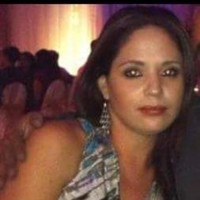 Sylvia Moriel