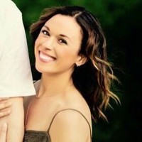 Nicole Hamilton