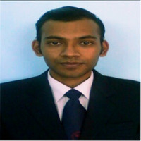 Rahul Jain