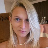 Michala Gjøl