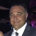 Greg Gargiulo