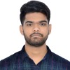 Sunil Gajula