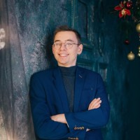 Vladislav Gaylich
