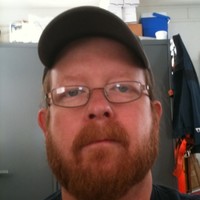 Scott Madden