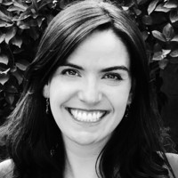 Maria Paz Valdivieso