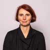 Eva Rausch