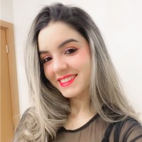Thais Marques