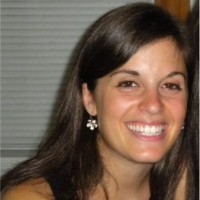 Laura Keene