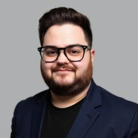 Andrew Suarez