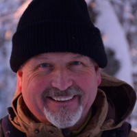 Danny Vancraenendonck