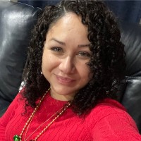 Jennifer Toledo