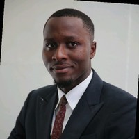 Gabriel Teye
