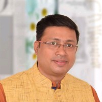 Sachin Sawant