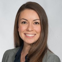 Sarah Porterfield, Ms, Pa-C